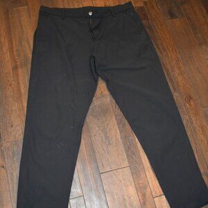 Lulu Lemon Commission Pant
